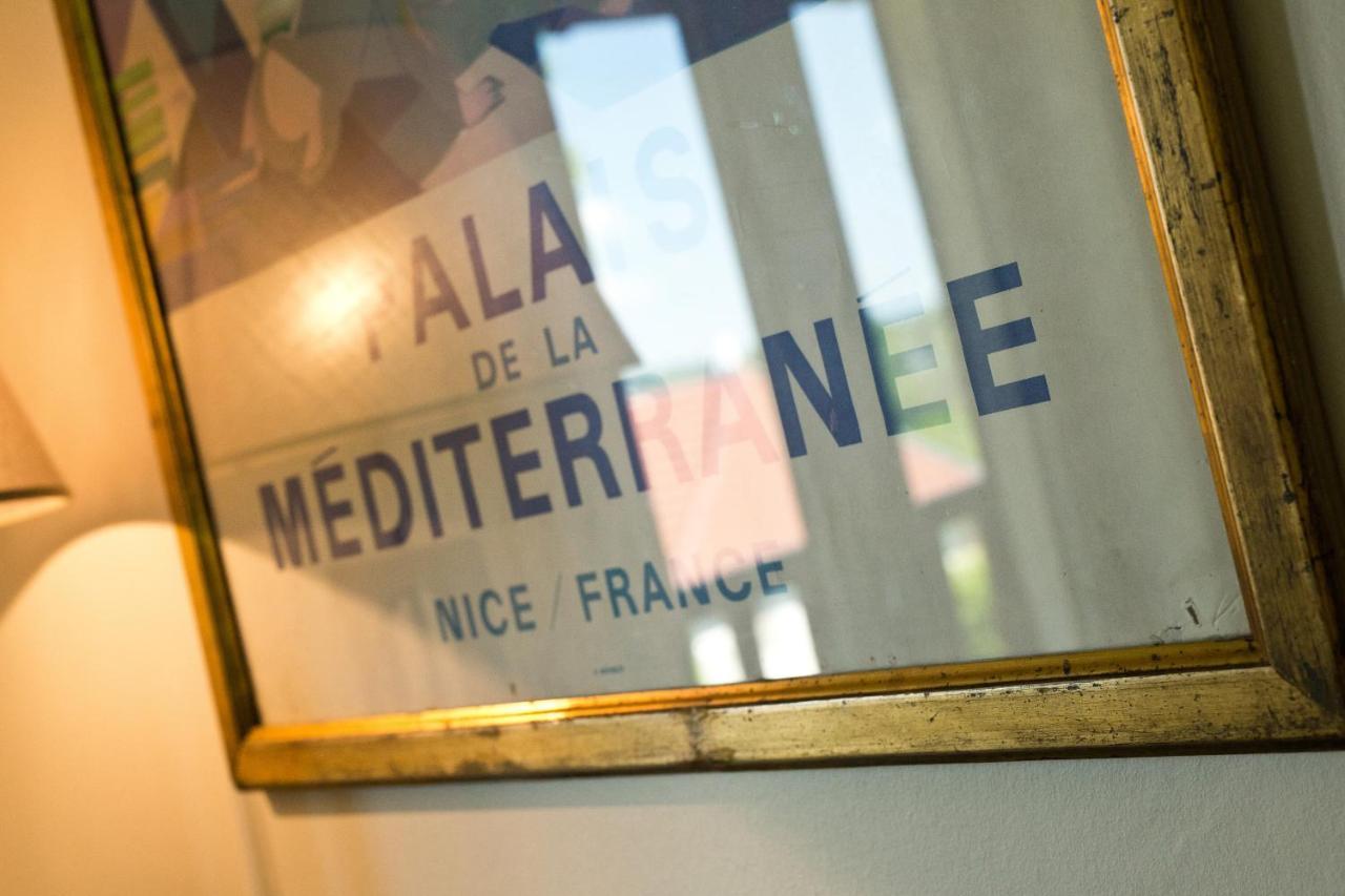 Le Monde De Charlie Hotel Bellerive-sur-Allier Luaran gambar